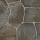 Tarkett FiberFloor: Flagstone Whistler